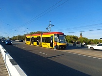 В Калининграде архитекторы желают воссоздания мостов Кёнигсберга
