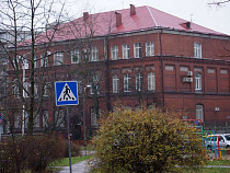 Руководство Следственного комитета по Балтийскому флоту проведет личный прием граждан