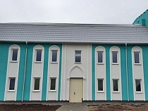 В Калининграде откроют центр для адаптации иностранцев 