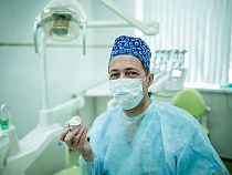 Протезирование зубов в Калининграде: идеальная улыбка от клиники «ЭргоДент»