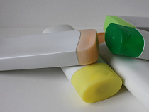 В Зеленоградске покупательница шампуня умыкнула из кассы 15 тыс. рублей