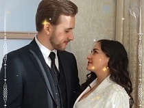 Немец приехал жениться в Гурьевск