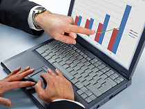 Дефицит бюджета Калининградской области превысил 45,8% налоговых и неналоговых доходов