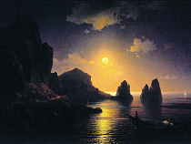 Уникальную выставку Музея Мирового океана калининградцы и гости города смогут посетить бесплатно