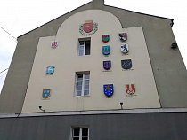 В гусевскую больницу купят ангиограф за 59,2 миллиона рублей