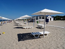 Опрос: калининградцы назвали место, куда чаще всего ездят отдыхать