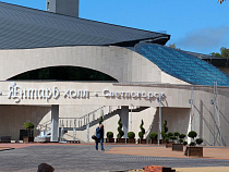 «Балтлитстрой» согласился признать стоимость AUDI Q5 2013 года выпуска в 1,5 миллиона рублей