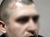 Смолянин надругался над 20-летней калининградкой (видео)