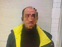 Насаждавший страх в Челябинске прилетел в Калининград