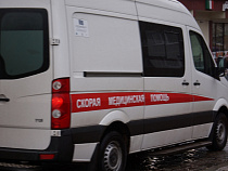  В регионе растет число заболевших ОРВИ