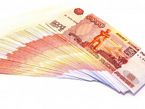 Молодая мерзавка выпотрошила все деньги со счёта хозяйки своего жилья