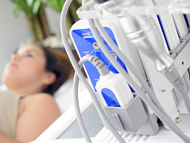 10 районов Калининградской области, где чаще всего умирают от рака (список)