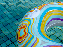 В Зеленоградске зарегистрировано ООО, которое займется строительством аквапарка