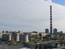 На ремонт закрывается крупнейшая РТС Калининграда