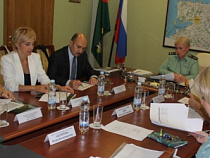 Налоги: в Калининграде судебные приставы за один день взыскали 961 тысячу рублей по транспортному налогу