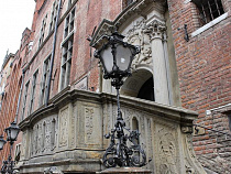 Что случилось 3 августа 2016 года: очереди за МПП, протоколы на водителей «БалтАвтоЛайн» и 10 кандидатов в Госдуму