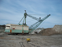 Стратегию развития Янтарного комбината утвердят не ранее ноября 2015 года