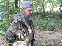 Археолог Владимир Кулаков упрекнул строителей моста в нарушении закона