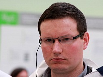 Дмитрий Кусков сместил Наталью Сибирёву в калининградском правительстве