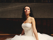 «Аве Мария»: в калининградской филармонии зазвучат посвященные Рождеству мелодии