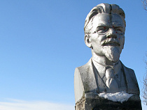 В Калининграде университет создаёт Музей советского детства