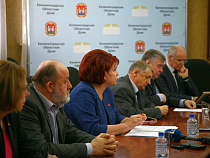 Марина Оргеева призвала лишний раз не накалять страсти на футболе