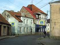 В Багратионовске хотят наказать за мошенничество на 1,6 млн рублей