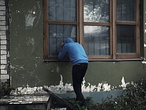 В Калининградской области задержан опасный серийный вор-домушник
