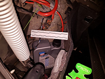 Пресечен крупный канал поставки наркотиков из Германии в Калининград