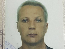 В Калининграде без вести пропал 56-летний Сергей Смецков