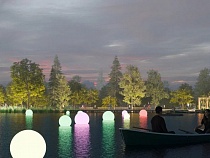 Власти Калининградской области предложили жителям заработать на облигациях 