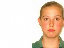 Гусевскую беглянку разыскивают в Калининграде