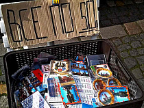 К 2018 году в Калининграде рассортируют бизнес (ссылки)