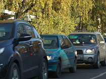 Улицу Профессора Баранова в Калининграде вновь закроют