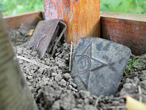 Калининградский вице-премьер нашел пропавшего без вести родственника