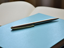 В Калининграде пройдет ЕГЭ для родителей