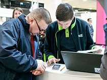 Клиенты Tele2 начнут «Чёрную пятницу» в четверг