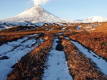 35-летний гуру альпинизма из Калининграда погиб на Камчатке 