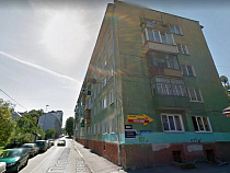 Соседка выжила хостел из дома 