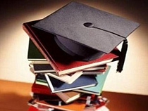  Ведущий вуз Калининградской области прибавил 14 позиций в рейтинге 100 лучших российских вузов