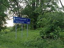 Главу Ладушкина могут уволить в связи с утратой доверия