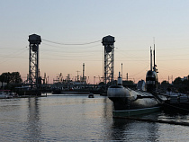 Пермская фирма привезет в Калининград 50 топовых блогеров