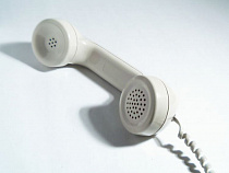  В регионе работает «горячая линия» Роспотребнадзора по вопросам продажи запрещенных к ввозу турецких товаров