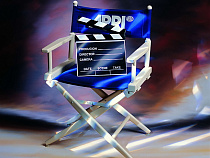 Калининград посетят московские кинорежиссеры