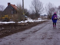 Гусев шокировал реальной глубиной проблемы с водой