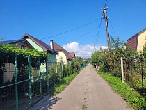 В Калининградской области создают реестр обманутых застройщиками 