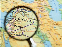 Эхо сирийской войны докатилось до Калининграда