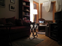 Прокуратура Черняховска вступилась за ветерана боевых действий