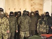 «Ведут на убой»: власти Калининградской области разберутся с обращением мобилизованных