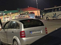 Телеграм-канал из Москвы связал наплыв немцев в Калининград с туризмом